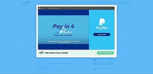 Brainly obstructive advertisements.jpg