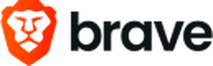 Brave logo.svg