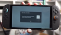 Thumbnail for version as of 06:49, 19 June 2025