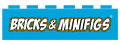 Thumbnail for version as of 15:30, 4 June 2026