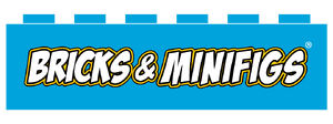 Bricks and Minifigs.png