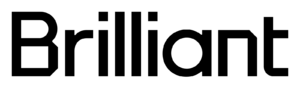 Brilliant logo.png