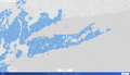 Thumbnail for version as of 00:44, 9 June 2026