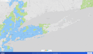 BroadBandMap Verizon Fiber 06-2026.png