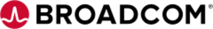 Broadcom logo (2016-present).svg