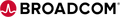 Thumbnail for version as of 23:20, 27 August 2025