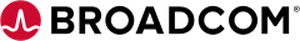 Broadcom logo 2016.svg
