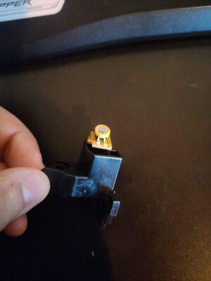 Brother DCP-L3550CDW other angle battery.jpg