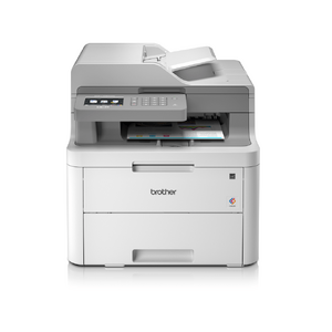 Brother DCPL3550CDW main.png