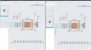 Brother HL-L9310CDW 1.69 1.32 before registration deleted.png