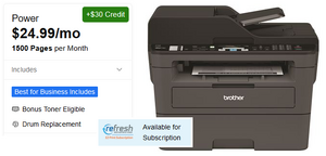 Brother MFCL2710DW EZPrint.png