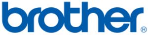 Brother logo.svg