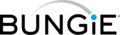Thumbnail for version as of 11:46, 17 May 2025