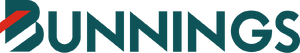 Bunnings logo.png