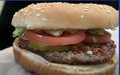 Thumbnail for version as of 00:35, 4 March 2026