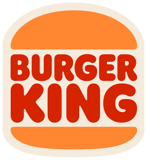 Burger King logo 2020.webp
