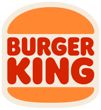 File:Burger King logo 2020.webp