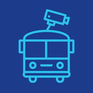 BusPatrol Logo.jpeg