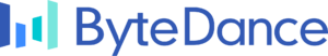 Bytedance.png