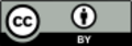 Thumbnail for version as of 17:13, 14 July 2025