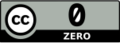 Thumbnail for version as of 17:21, 14 July 2025
