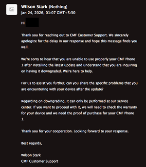 CMF Phone 1 support email 1.png