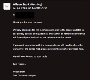 CMF Phone 1 support email 2.png