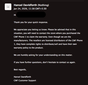 CMF Phone 1 support email 3.png