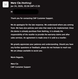CMF Phone 1 support email 4.png