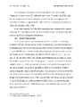 Thumbnail for version as of 04:14, 15 June 2026