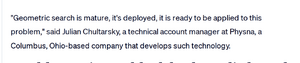 CRW-ab2047-ap-chultarsky-quote.png