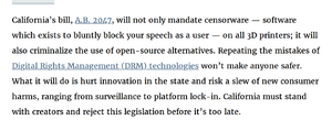 CRW-ab2047-eff-censorware.png