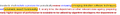 Thumbnail for version as of 07:12, 23 June 2026