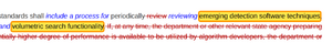 CRW-ab2047-leginfo-volumetric.png