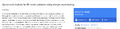Thumbnail for version as of 07:12, 23 June 2026