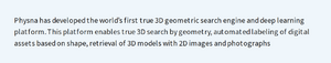 CRW-ab2047-sbir-abstract-engine.png