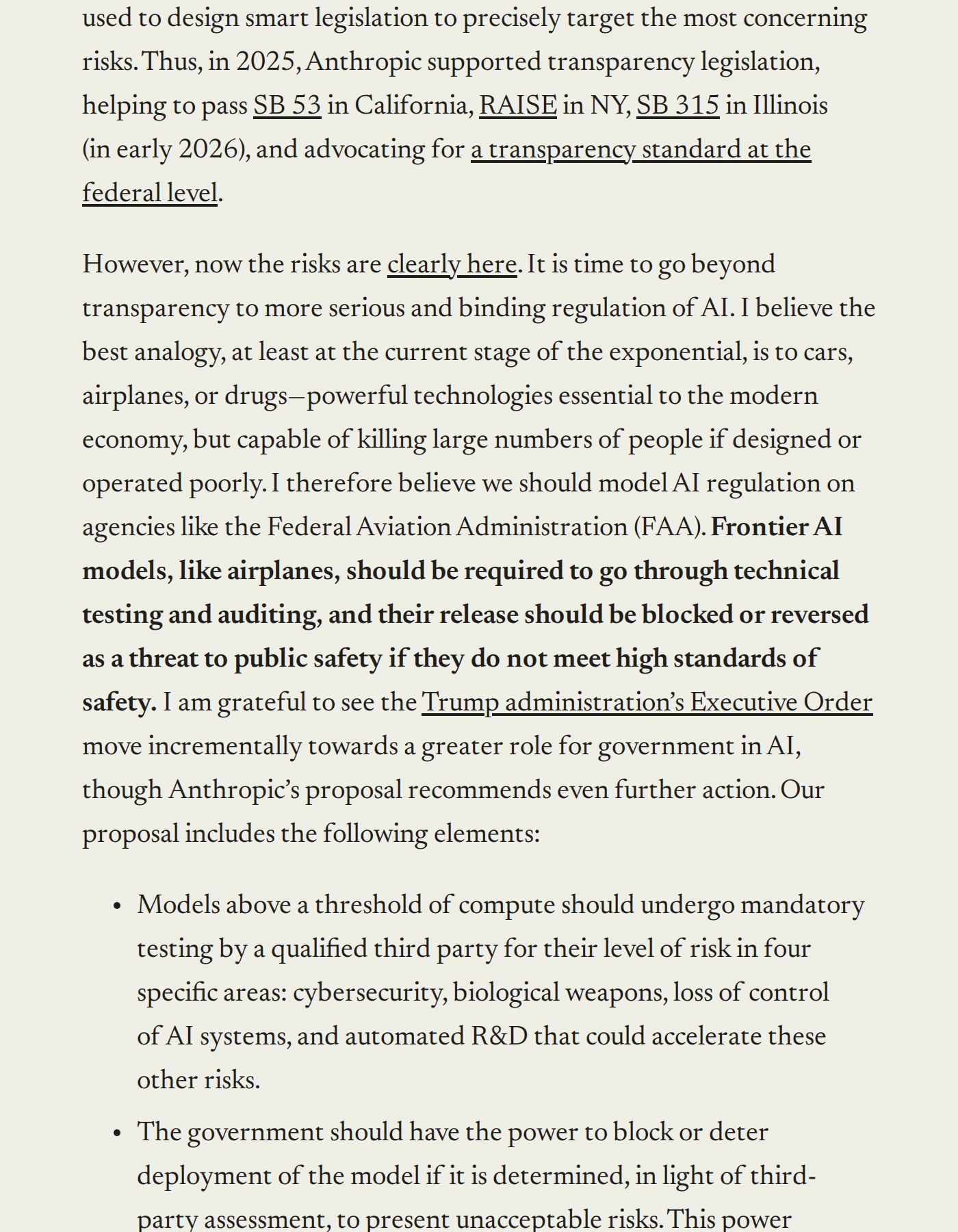 File:CRW-anthropic-amodei-block-reverse.webp