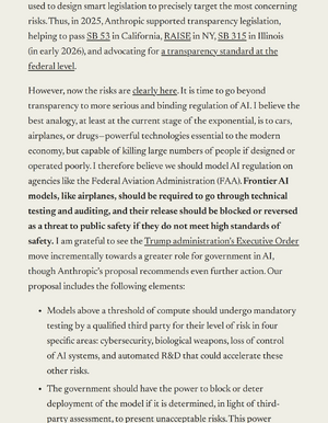 CRW-anthropic-amodei-block-reverse.webp
