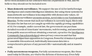 CRW-anthropic-amodei-two-use-cases.webp