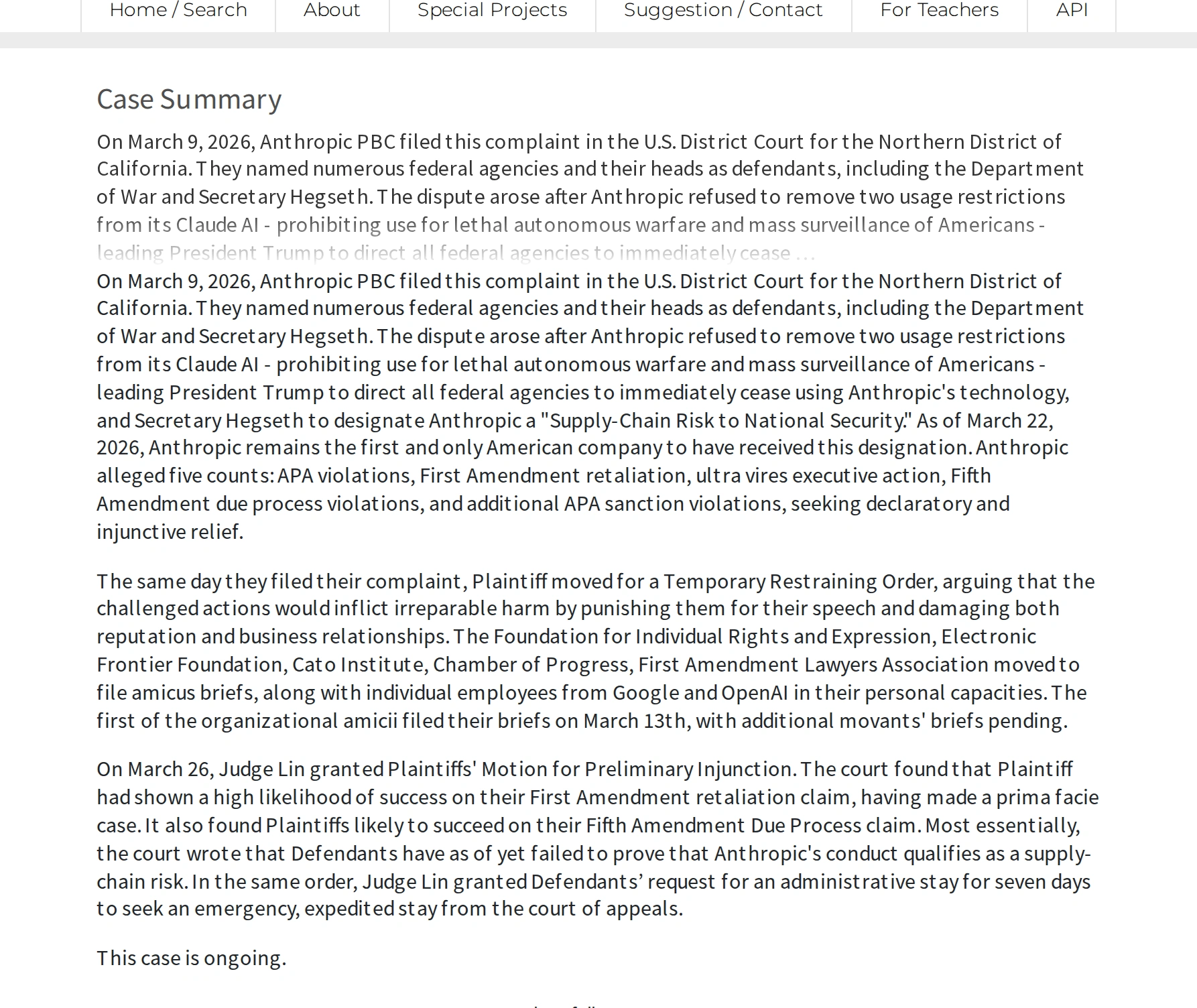 File:CRW-anthropic-clearinghouse-47876.webp