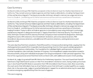 CRW-anthropic-clearinghouse-47876.webp
