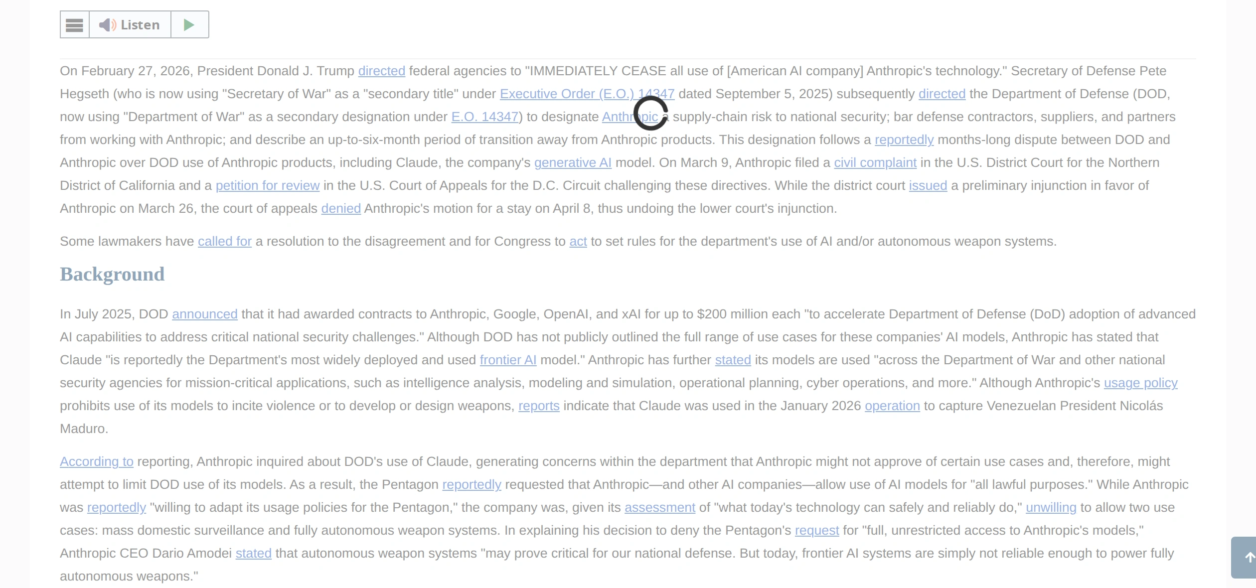 File:CRW-anthropic-crs-in12669.webp