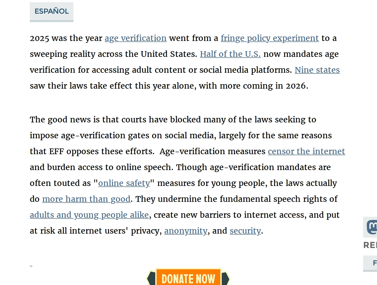 File:CRW-anthropic-eff-age-verification.webp