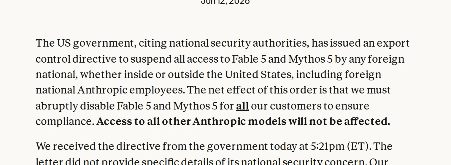 File:CRW-anthropic-fable-mythos-access.webp