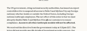 CRW-anthropic-fable-mythos-access.webp
