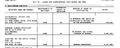 Thumbnail for version as of 14:32, 3 June 2026