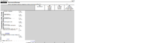 CRW-everytown-c4-2024-line1f-total.png