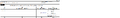 Thumbnail for version as of 14:31, 3 June 2026