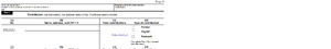 CRW-everytown-c4-2024-scheduleB-restricted.png