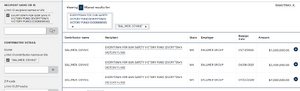 CRW-everytown-fec-ballmer-7m.png